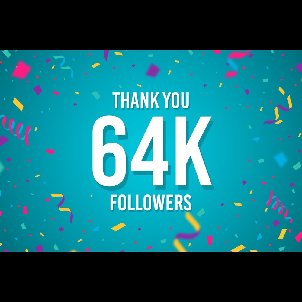 Very much appreciate it!